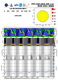 SPHINX_090621_054056_150336_L1_D1_s.png