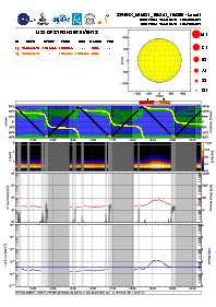 SPHINX_090621_150341_194256_L1_D1_s.png