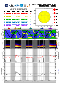 SPHINX_090621_194301_265948_L1_D1_s.png