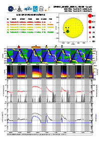 SPHINX_090622_053521_150126_L1_D1_s.png