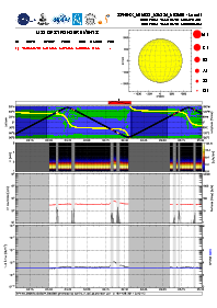 SPHINX_090623_030324_053058_L1_D1_s.png