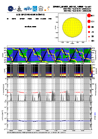 SPHINX_090623_053103_145809_L1_D1_s.png