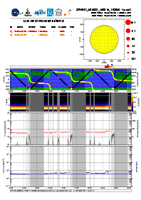 SPHINX_090623_145814_193506_L1_D1_s.png