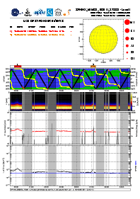 SPHINX_090623_193511_273333_L1_D1_s.png