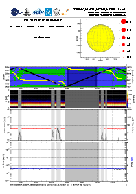 SPHINX_090624_033344_052838_L1_D1_s.png