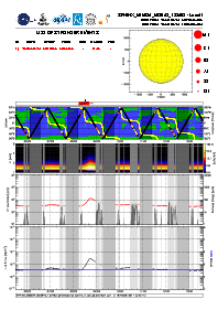 SPHINX_090624_052843_133453_L1_D1_s.png