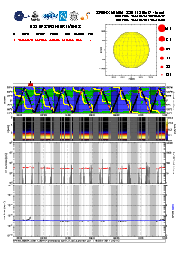 SPHINX_090624_232511_360417_L1_D1_s.png