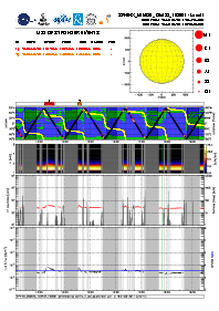 SPHINX_090625_120422_192651_L1_D1_s.png