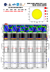 SPHINX_090625_192656_274318_L1_D1_s.png