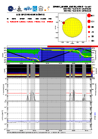 SPHINX_090626_034329_052012_L1_D1_s.png