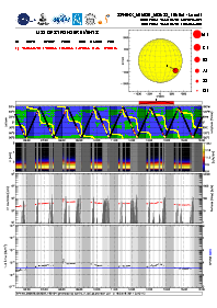 SPHINX_090626_052022_160104_L1_D1_s.png