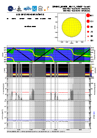 SPHINX_090626_160111_192437_L1_D1_s.png