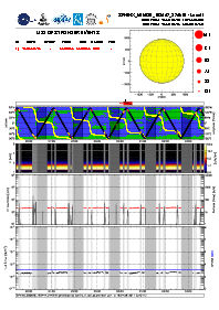 SPHINX_090626_192447_274018_L1_D1_s.png