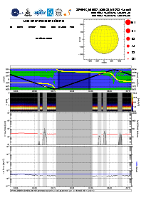 SPHINX_090627_034023_051722_L1_D1_s.png