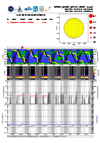 SPHINX_090627_051727_155157_L1_D1_s.png