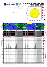 SPHINX_090627_155207_191815_L1_D1_s.png