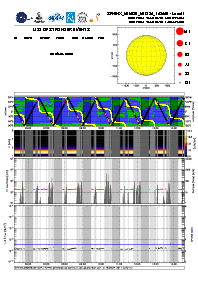 SPHINX_090628_051324_143445_L1_D1_s.png