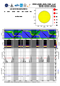 SPHINX_090628_143450_191050_L1_D1_s.png