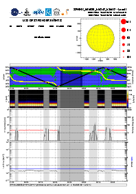 SPHINX_090629_014247_034417_L1_D1_s.png