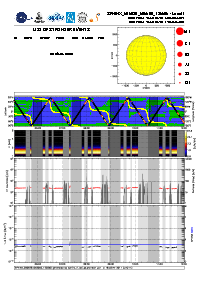 SPHINX_090629_050056_120050_L1_D1_s.png