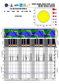 SPHINX_090629_120055_181323_L1_D1_s.png