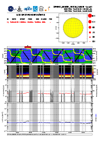 SPHINX_090629_181334_244016_L1_D1_s.png