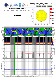 SPHINX_090630_185947_255234_L1_D1_s.png