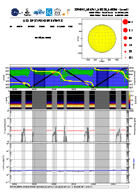 SPHINX_090701_015239_045254_L1_D1_s.png