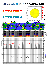 SPHINX_090701_045304_124145_L1_D1_s.png