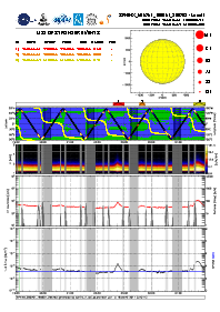 SPHINX_090701_185901_255753_L1_D1_s.png