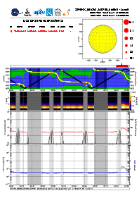 SPHINX_090702_015758_044841_L1_D1_s.png