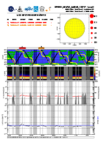 SPHINX_090702_044846_123717_L1_D1_s.png