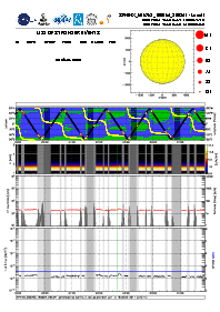 SPHINX_090702_185504_255341_L1_D1_s.png