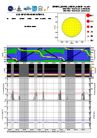 SPHINX_090703_015351_044418_L1_D1_s.png