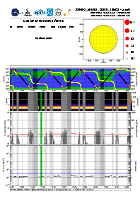 SPHINX_090703_122521_180933_L1_D1_s.png