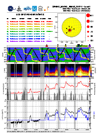 SPHINX_090703_180943_261711_L1_D1_s.png