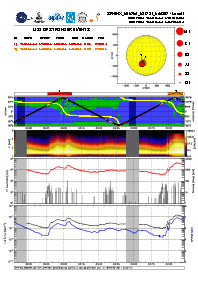 SPHINX_090704_021721_044257_L1_D1_s.png