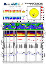 SPHINX_090704_095336_160304_L1_D1_s.png