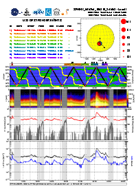 SPHINX_090704_160315_241403_L1_D1_s.png