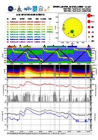 SPHINX_090705_001408_043844_L1_D1_s.png