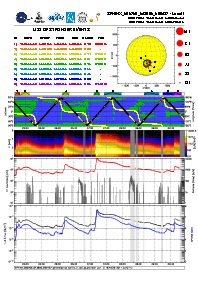 SPHINX_090705_043850_095427_L1_D1_s.png