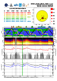 SPHINX_090705_095432_162025_L1_D1_s.png