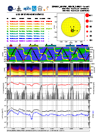 SPHINX_090705_162035_245031_L1_D1_s.png