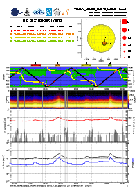 SPHINX_090706_005036_043948_L1_D1_s.png