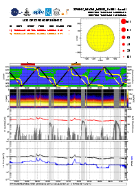 SPHINX_090706_043953_101651_L1_D1_s.png