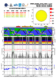 SPHINX_090706_101702_162101_L1_D1_s.png