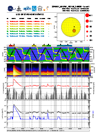 SPHINX_090706_162106_245936_L1_D1_s.png