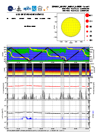 SPHINX_090707_005941_043535_L1_D1_s.png