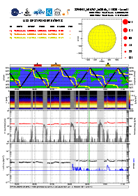 SPHINX_090707_043540_111926_L1_D1_s.png