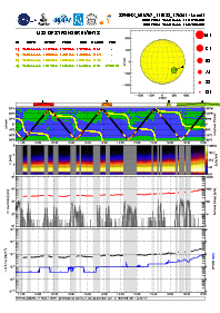 SPHINX_090707_111932_170241_L1_D1_s.png